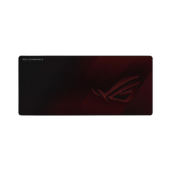 ASUS NC08 ROG Scabbard II Mousepad