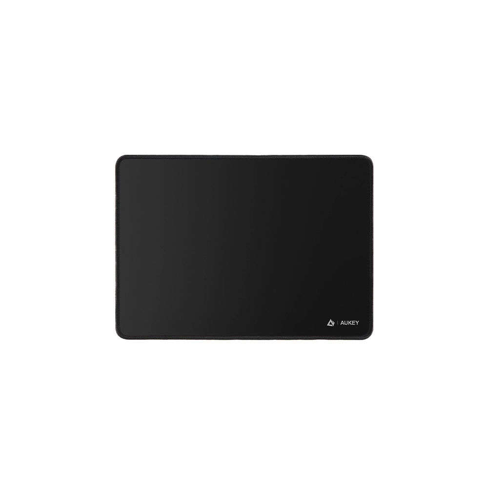 AUKEY KM-P1 Gaming Mousepad