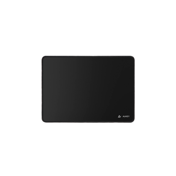 AUKEY KM-P1 Gaming Mousepad