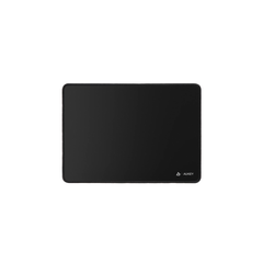 AUKEY KM-P1 Gaming Mousepad