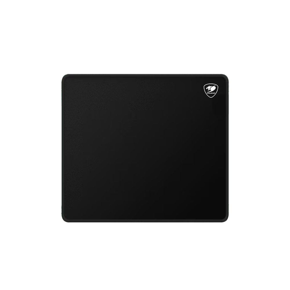 Cougar Pad Speed EX-M Mouse Pad