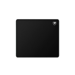 Cougar Pad Speed EX-M Mouse Pad