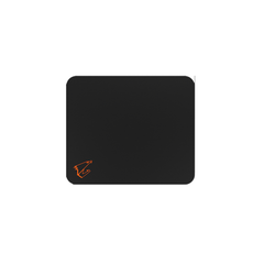 GIGABYTE AORUS Hybrid AMP500 Medium Mouse Pad