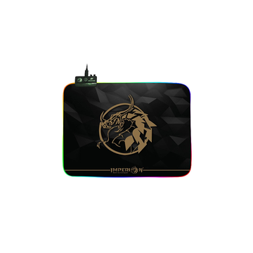 Imperion Atmosphere A1 RGB Mouse Pad