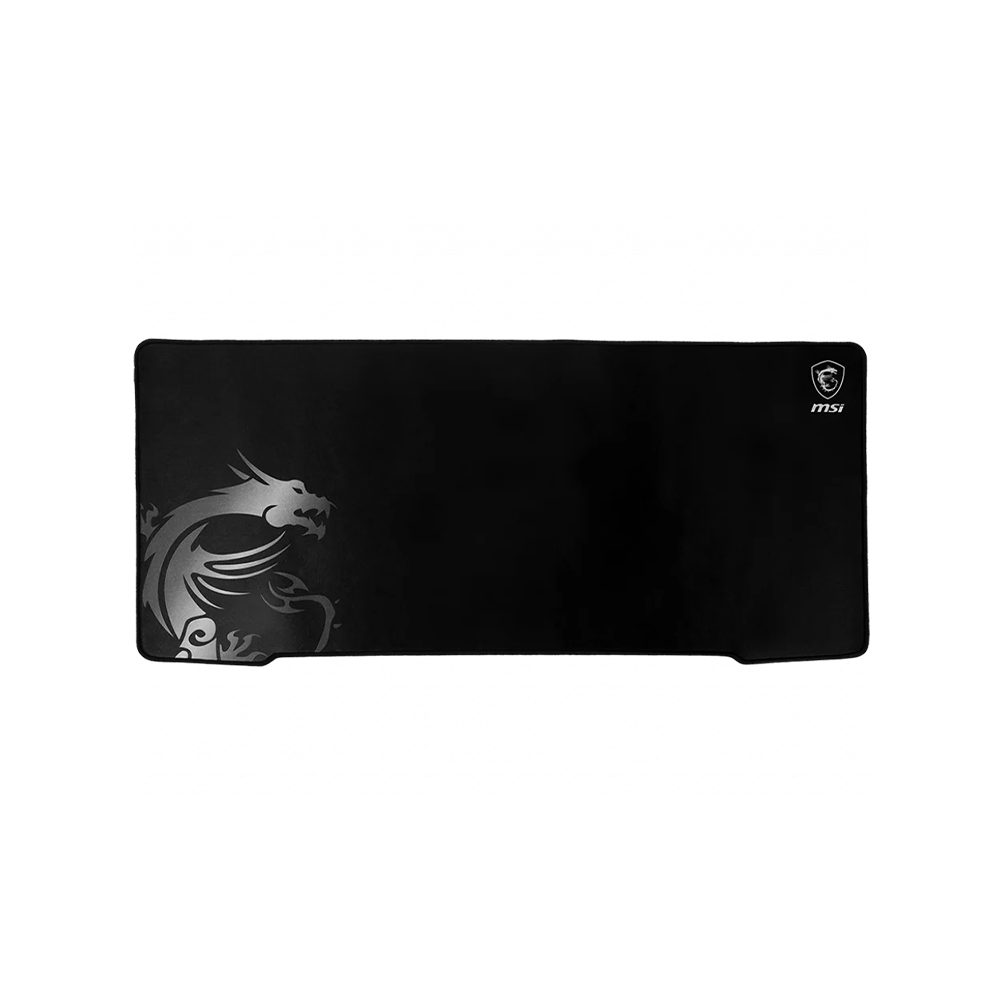 MSI Agility GD70 Mouse Pad