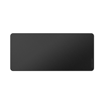 Pulsar ParaControl V2 Gaming Mousepad