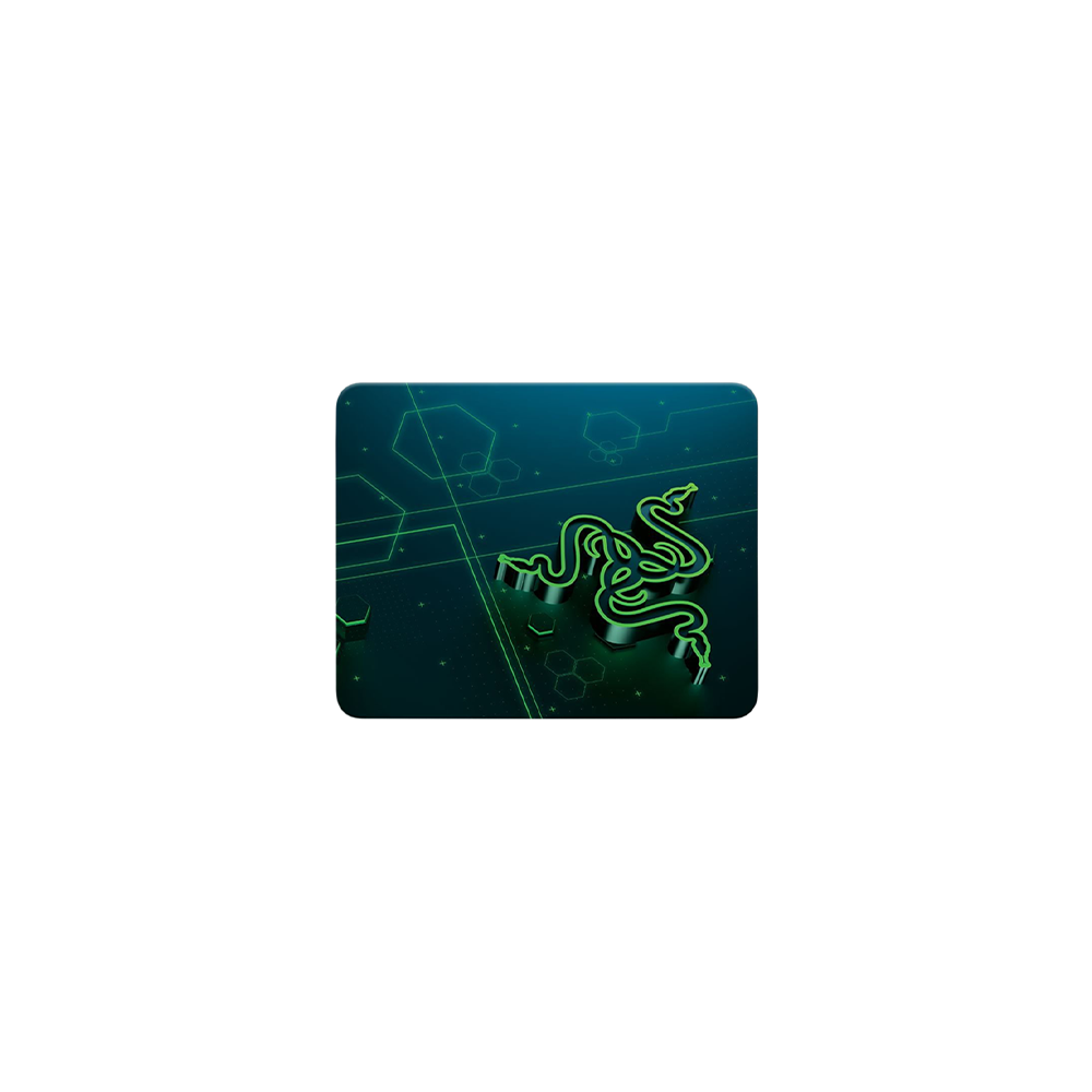 Razer Goliathus Mobile Mouse Pad