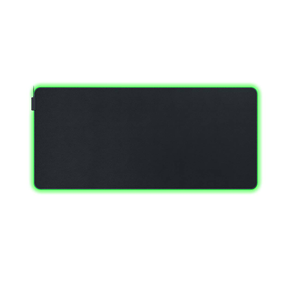 Razer Goliathus Chroma RGB Soft Mouse Mat