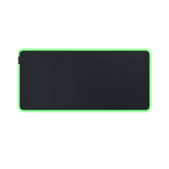 Razer Goliathus Chroma RGB Soft Mouse Mat