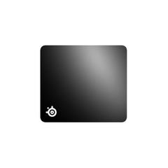 SteelSeries QcK+ Pad Mouse Pad