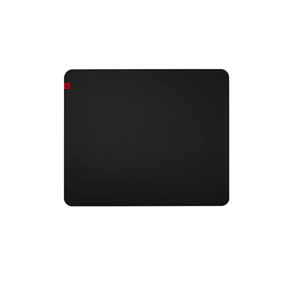 Zowie G-SR II Gaming Mouse Pad - Black