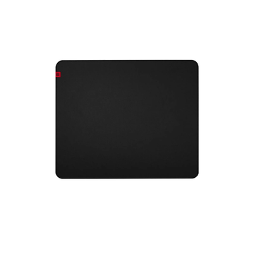 Zowie G-SR II Gaming Mouse Pad - Black