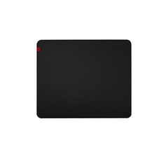 Zowie G-SR II Gaming Mouse Pad - Black