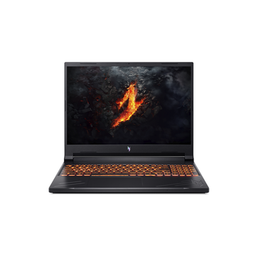 Acer Nitro V15 Gaming Laptop [ANV15-41-R0XX]