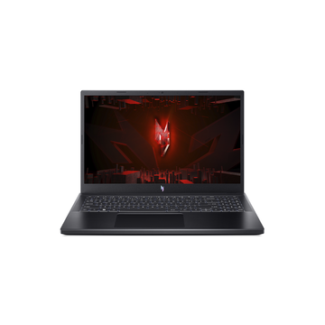 Acer Nitro V15 Gaming Laptop [ANV15-51-564F]