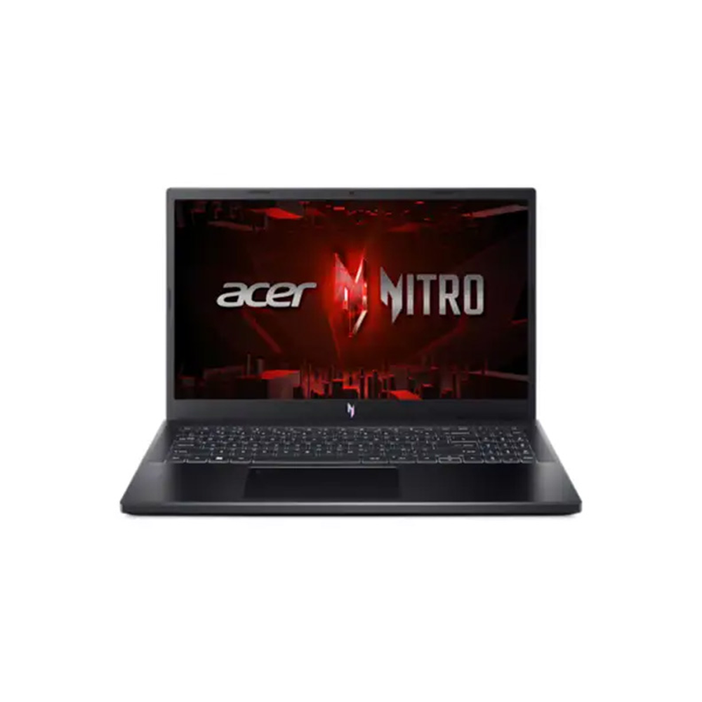 Acer Nitro V 15 Gaming