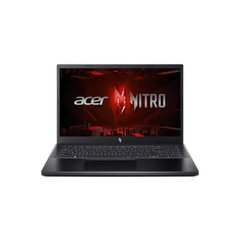 Acer Nitro V15 Gaming Laptop [ANV15-51-58GB]