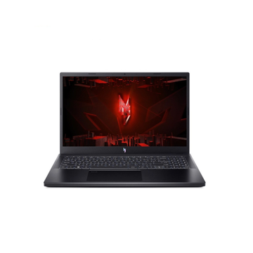 Acer Nitro V15 Gaming Laptop [ANV15-51-765P]