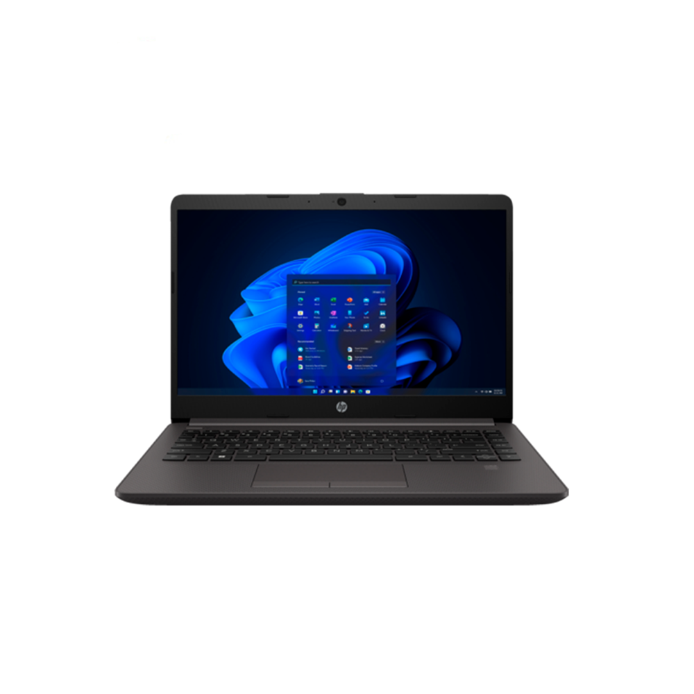 HP ProBook G9 Business Laptop - Intel® Core™ i5 [983Z6AV]