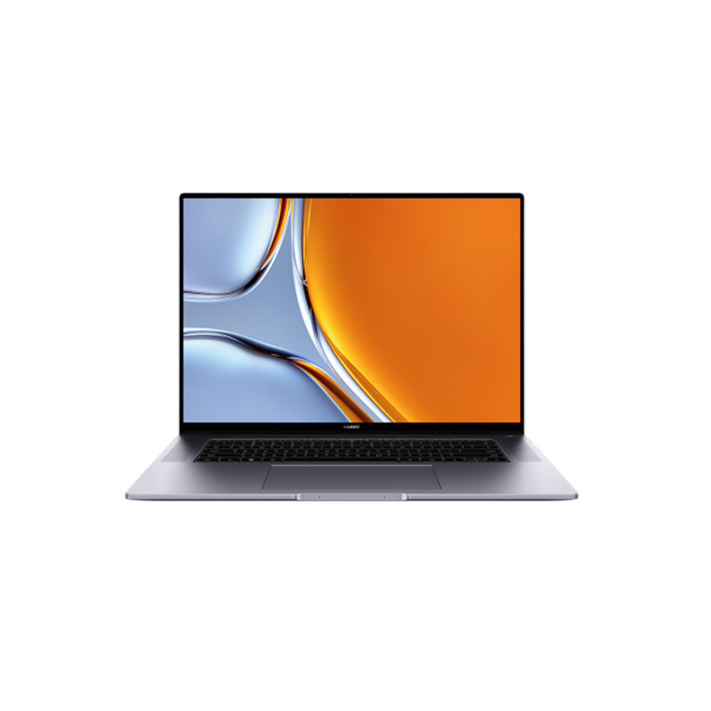 Huawei Matebook 16S Productivity Laptop [53013DRT]