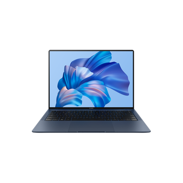 Huawei Matebook X Pro Productivity Laptop [53013FKR]