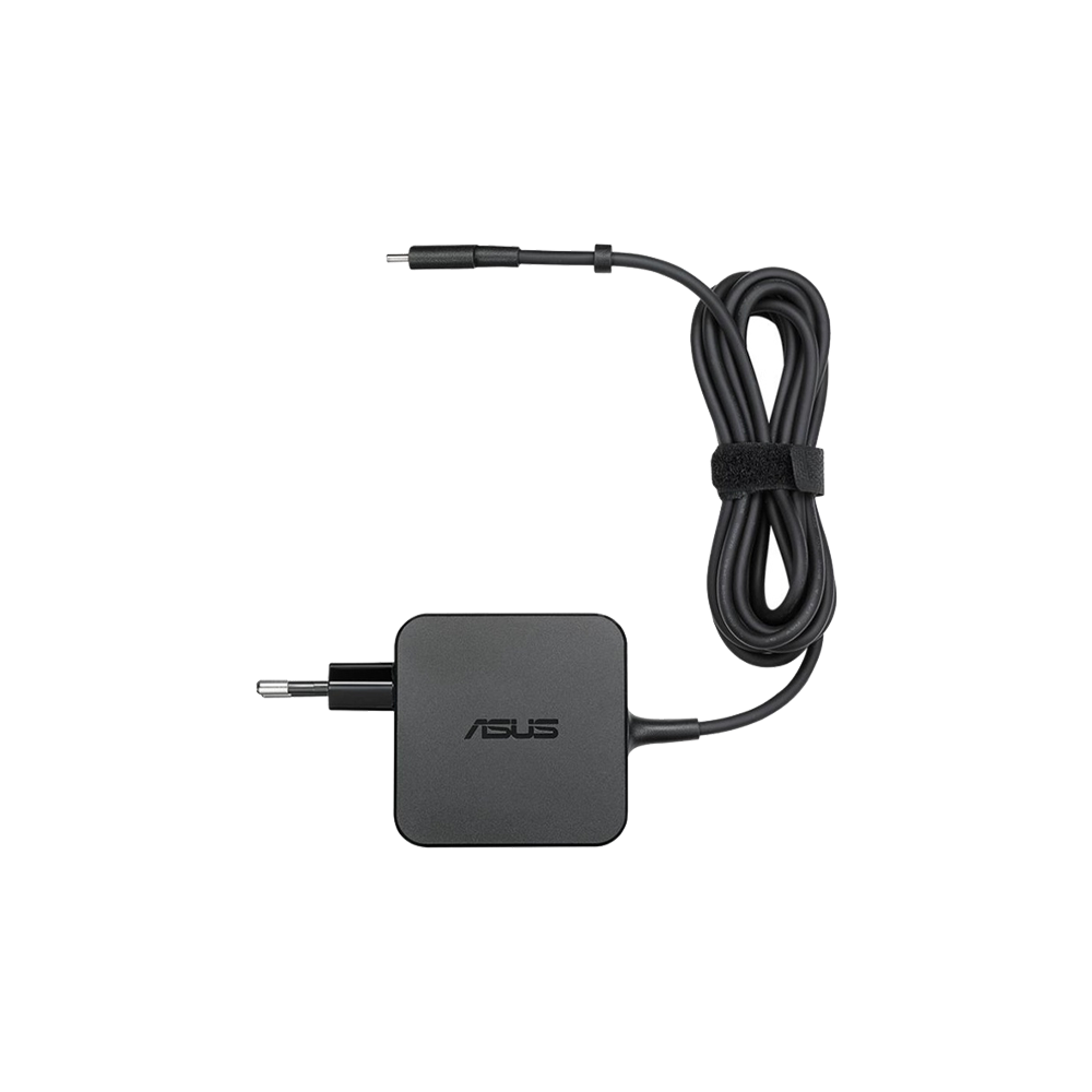 ASUS Notebook Type C 65W Adapter