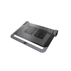 Cooler Master Notepal U2 Plus V2 Cooler Pad