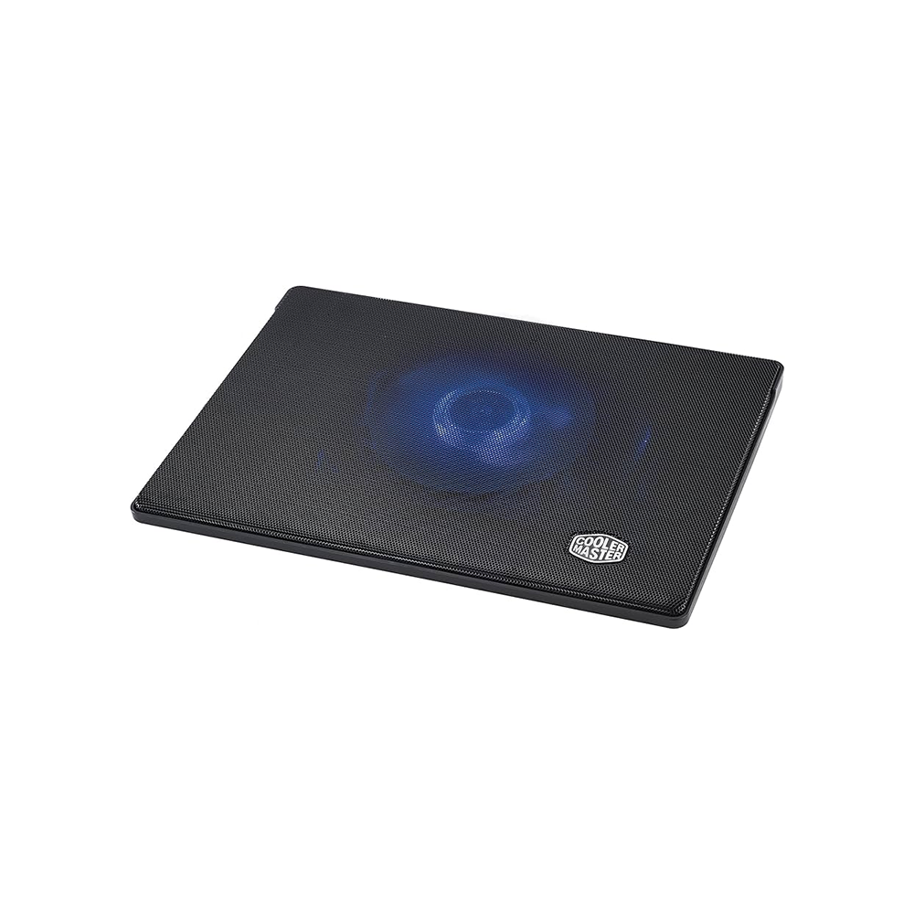 Cooler Master Notepal I300 LED Cooler Pad