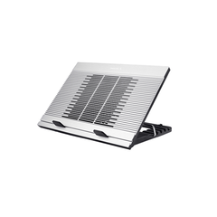 Deepcool N9 Aluminum Notebook Cooler