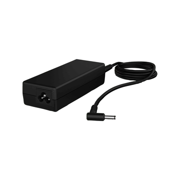 HP 90W Smart Power AC Adapter [W5D55AA]