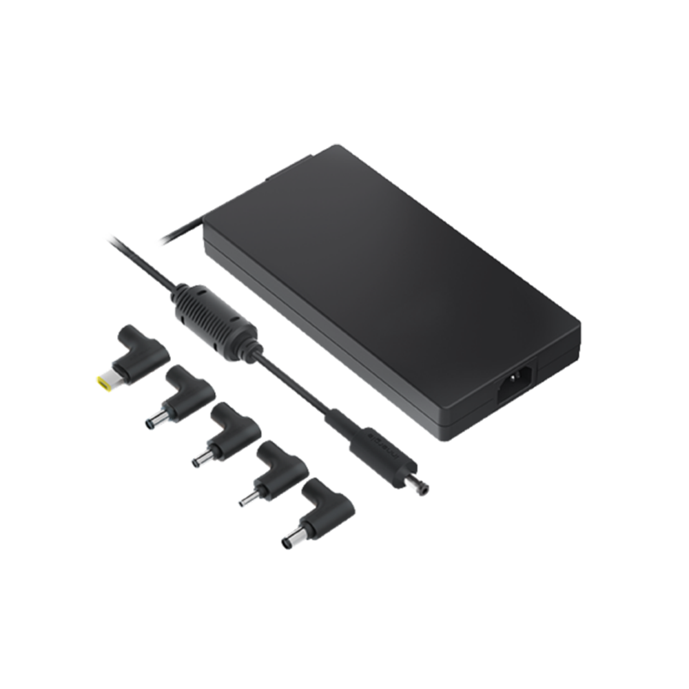 Innergie 280W Gaming Notebook Charger