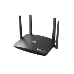 TOTOLINK LR350 Wireless N300 4G LTE Mobile Router