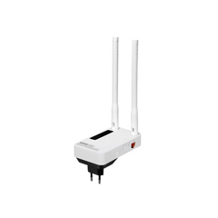 TOTOLINK EX1200M AC1200 Wi-Fi Range Extender