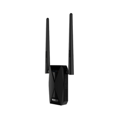 TOTOLINK EX1200T Dual-Band Range Extender