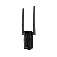 TOTOLINK EX1200T Wi-Fi Range Extender