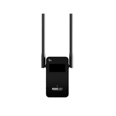 TOTOLINK EX1800L AX1800 Wi-Fi Range Extender