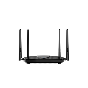 TOTOLINK X5000R AX1800 Wi-Fi 6 Dual Band Router