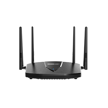 TOTOLINK X6000R AX3000 Wi-Fi 6 Dual Band Router