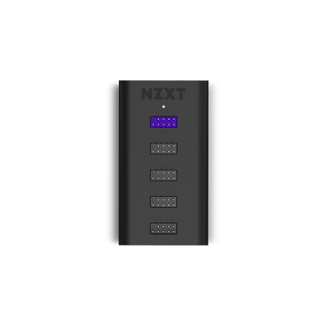 NZXT Internal USB Hub Gen.3