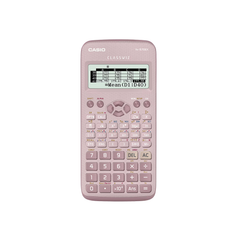 Casio FX-570EX ClassWiz Series Scientific Calculator