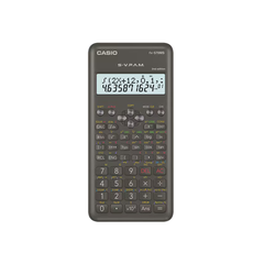 CASIO FX-570MS2 Scientific Calculator