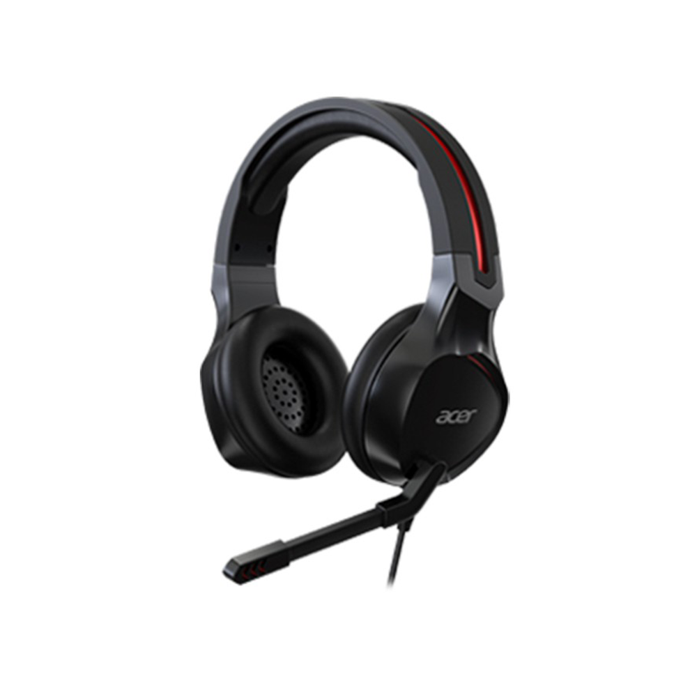 AUDIFONO ACER GAMING NITRO OHW312