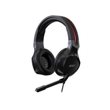 Acer Nitro Gaming Headset