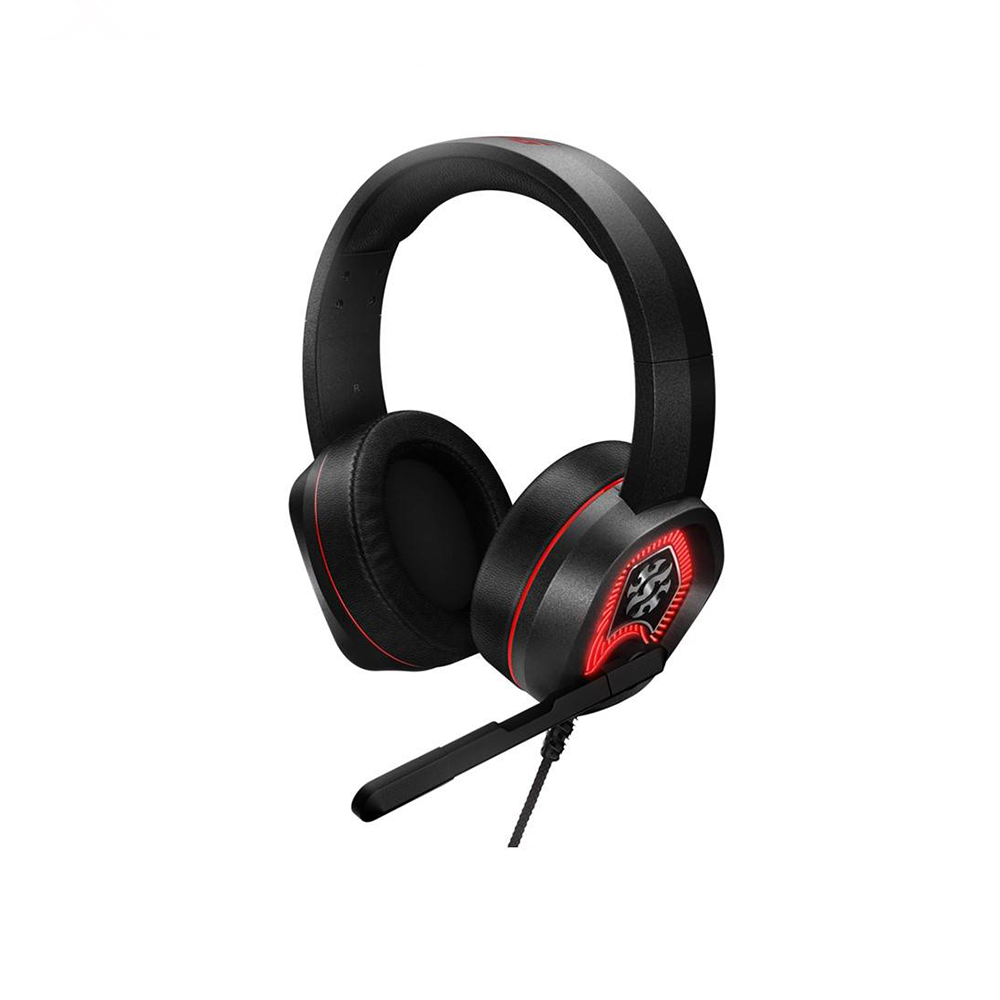 ADATA EMIX H20 Gaming Headset