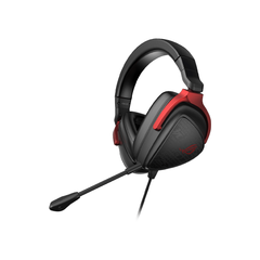 ASUS ROG Delta S Core Gaming Headset