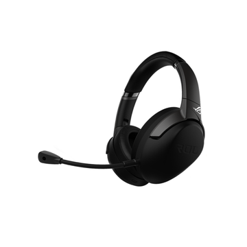 ASUS ROG Strix Go 2.4 Wireless Gaming Headset