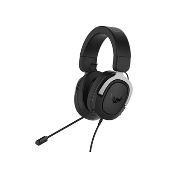 Asus TUF Gaming H3 Gaming Headset