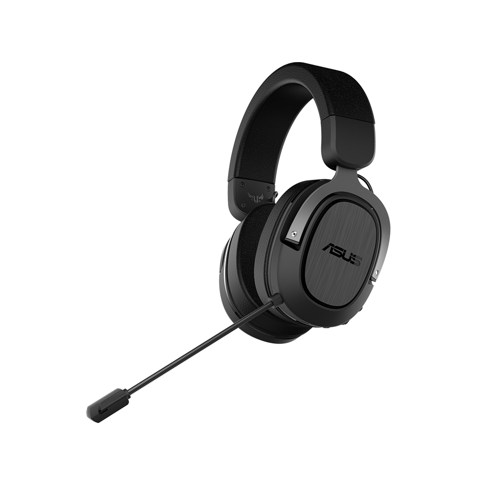 ASUS TUF H3 Wireless Gaming Headset