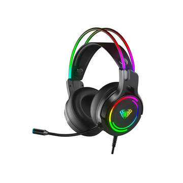 AULA S506 Gaming Headset