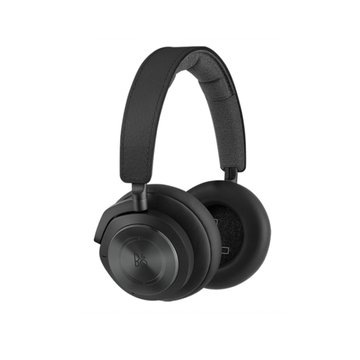 Bang Olufsen Beoplay H9 3rd Gen Wireless Headphones Black